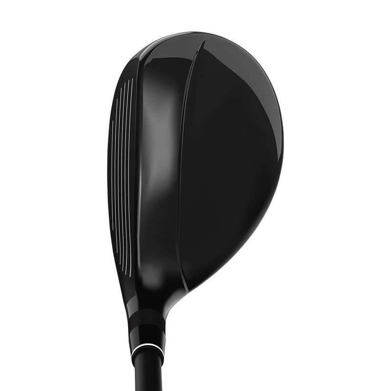 Srixon Z H85 męski hybryd