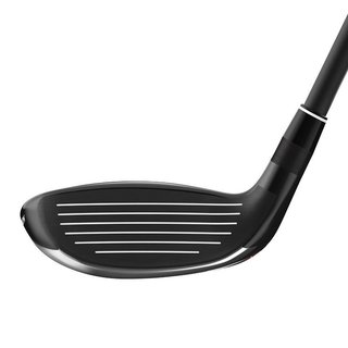 Srixon Z H85 męski hybryd
