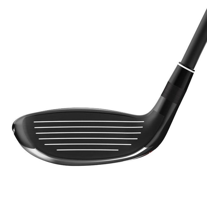 Srixon Z H85 męski hybryd