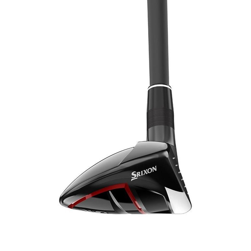 Srixon Z H85 męski hybryd