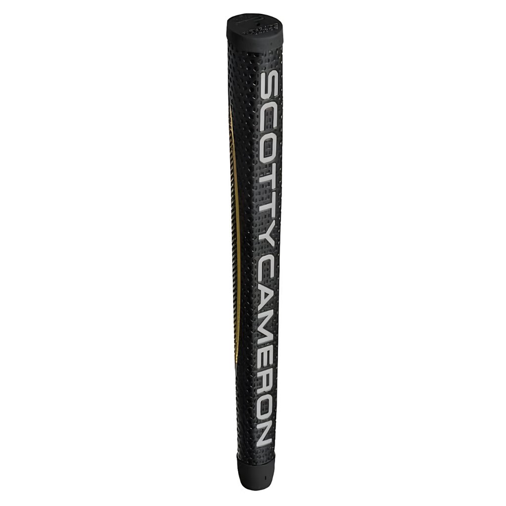 Titleist Scotty Cameron Matador putter grip, MIDSIZE