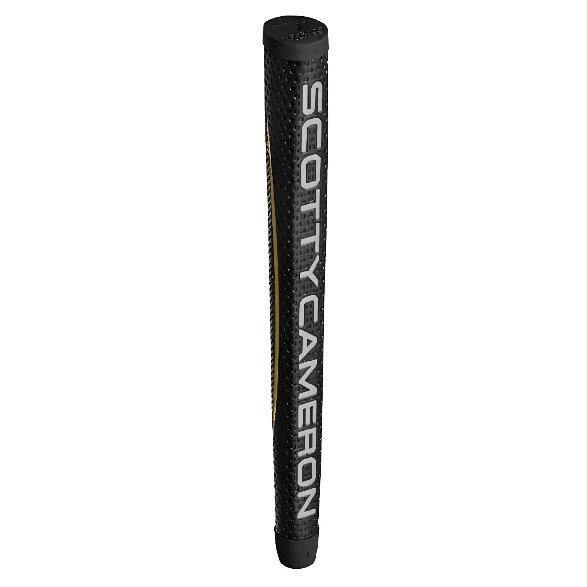 Titleist Scotty Cameron Matador putter grip, MIDSIZE