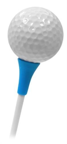 Longridge Big Cup Tees plastikowe tee 56mm, 5szt.
