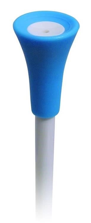 Longridge Big Cup Tees plastikowe tee 85mm, 5szt.