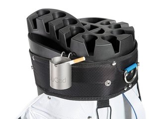 JuCad Ashtray popielniczka