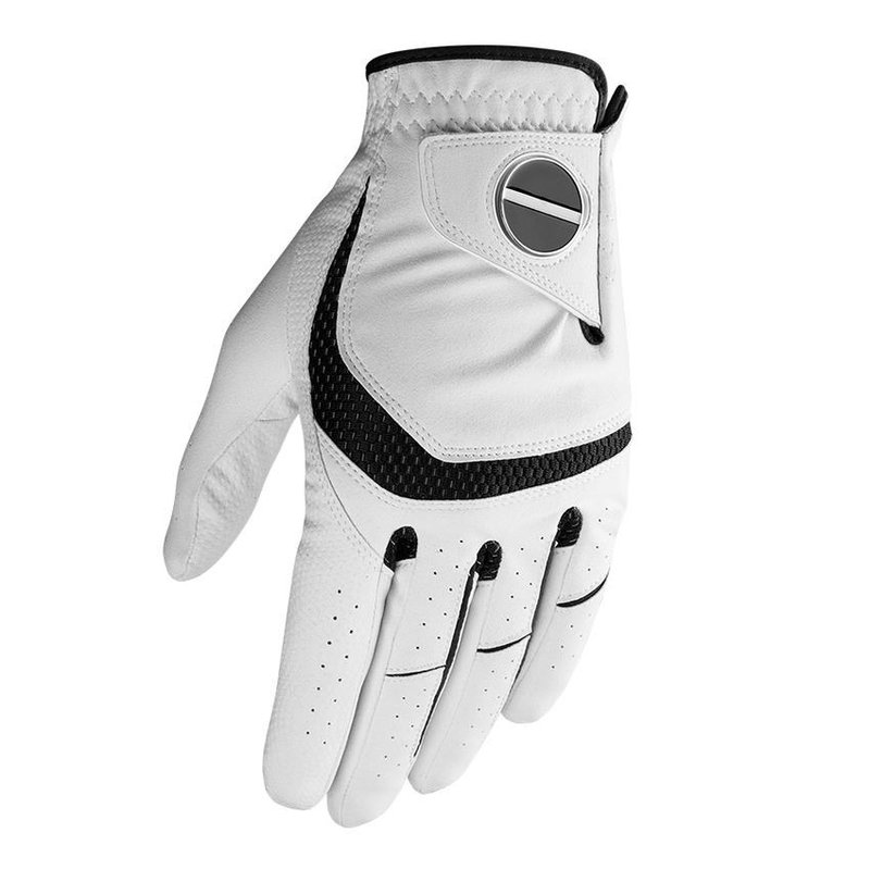 Callaway Syntech damska rękawiczka golfowa