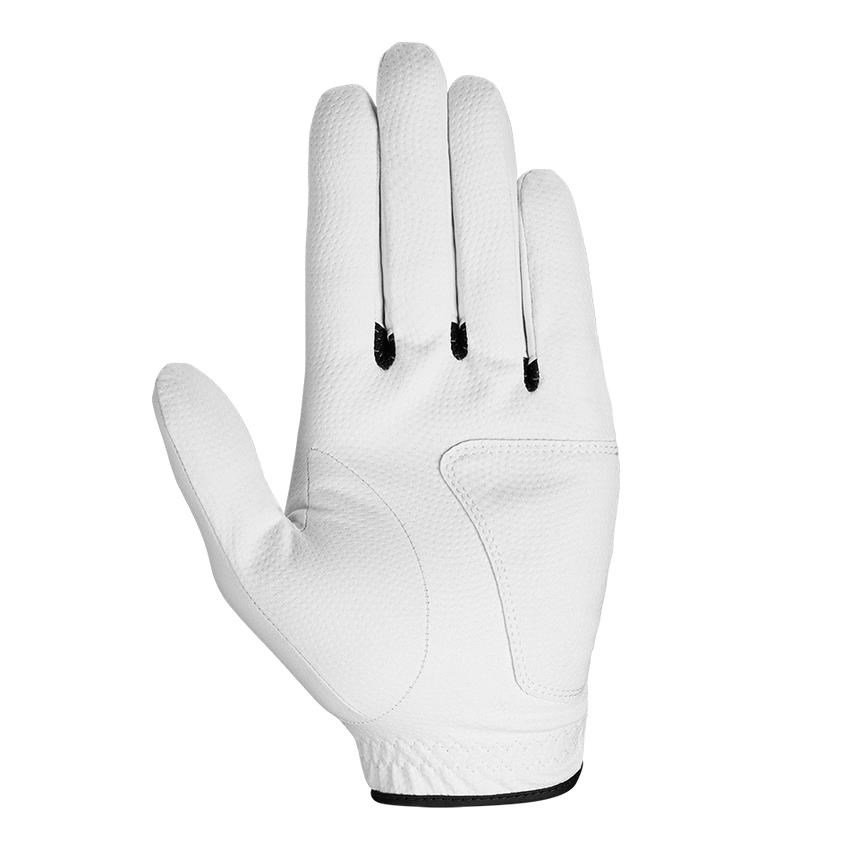 Callaway Syntech damska rękawiczka golfowa