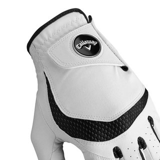 Callaway Syntech damska rękawiczka golfowa