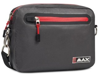 Big Max Aqua Value bag