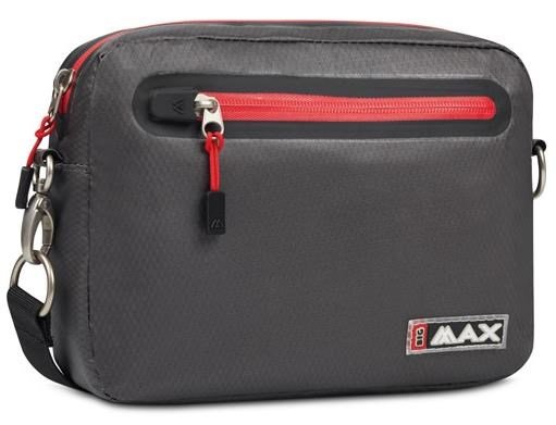 Big Max Aqua Value bag