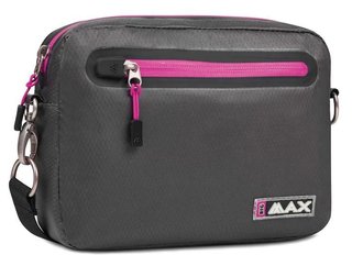 Big Max Aqua Value bag