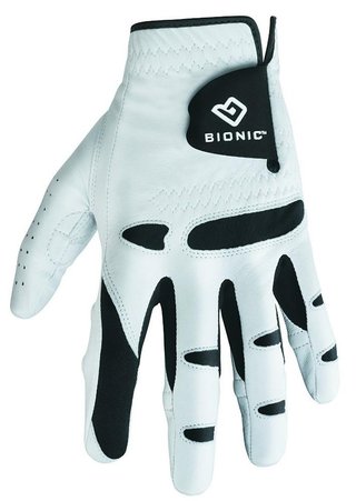Bionic StableGrip męska rękawiczka golfowa