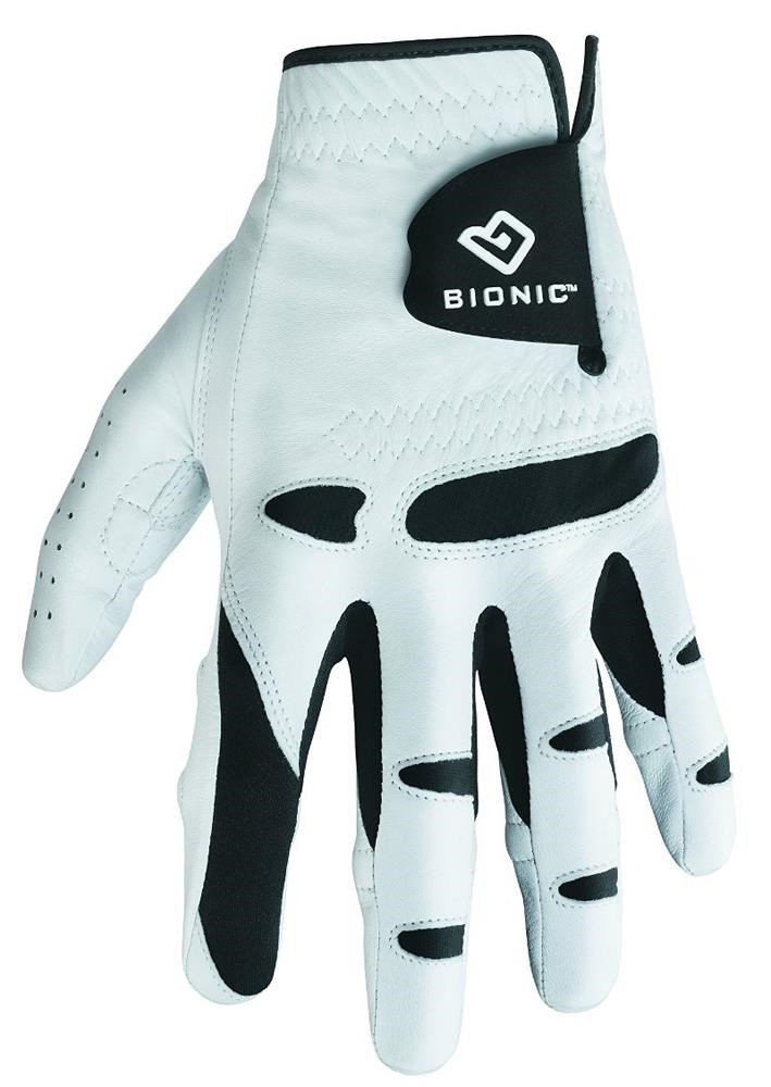 Bionic StableGrip męska rękawiczka golfowa