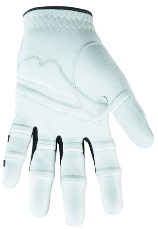 Bionic StableGrip męska rękawiczka golfowa