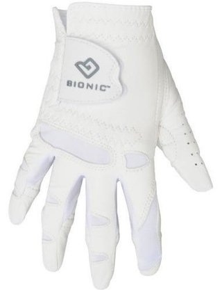 Bionic StableGrip damska rękawiczka