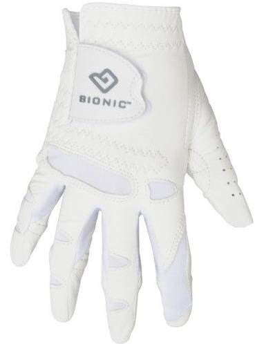 Bionic StableGrip damska rękawiczka