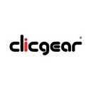Clicgear