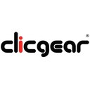 Clicgear