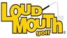 Loudmouth golf