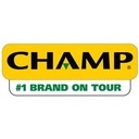 Champ