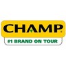 Champ