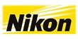 Nikon