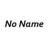 Inne