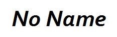 Inne