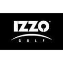 Izzo Golf
