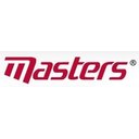 Masters golf
