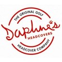 Daphne's headcovers