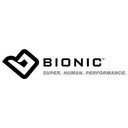 Bionic
