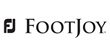 Footjoy