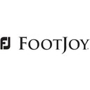 Footjoy