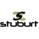Stuburt