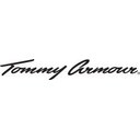 Tommy Armour