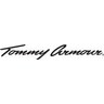 Tommy Armour