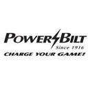 PowerBilt