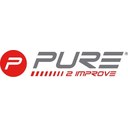 Pure 2 Improve