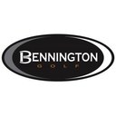 Bennington Golf