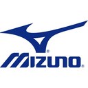 Mizuno Golf