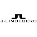 J.Lindeberg
