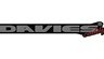 Davies Caddy