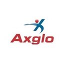 Axglo