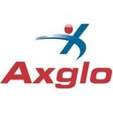 Axglo
