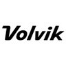 Volvik