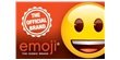emoji