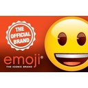 emoji