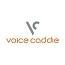Voice Caddie