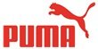 Puma Golf